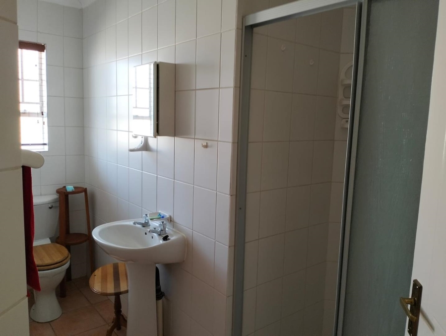 2 Bedroom Property for Sale in Universitas Free State